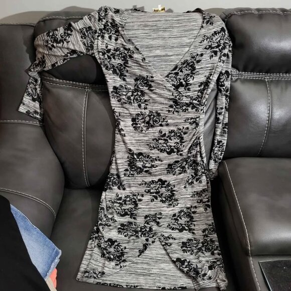 Womens Denim Skirt Shorts Dress Bundle  Sz Small (5-7)7 Pieces - Picture 10 of 10